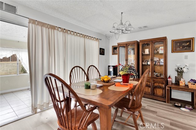 Detail Gallery Image 16 of 61 For 936 Pinon, Barstow,  CA 92311 - 4 Beds | 2 Baths