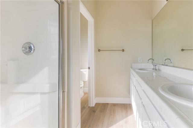 Detail Gallery Image 17 of 27 For 242 Spinnaker, San Jacinto,  CA 92583 - 4 Beds | 3 Baths