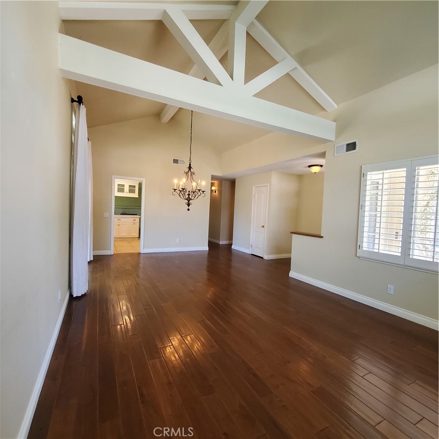 MLS #GD25185719 image #5