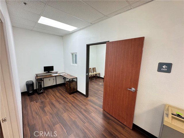 31569 Canyon Estates Drive, Lake Elsinore, California 92532, ,Commercial Sale,For Sale,31569 Canyon Estates Drive,CREV24175880
