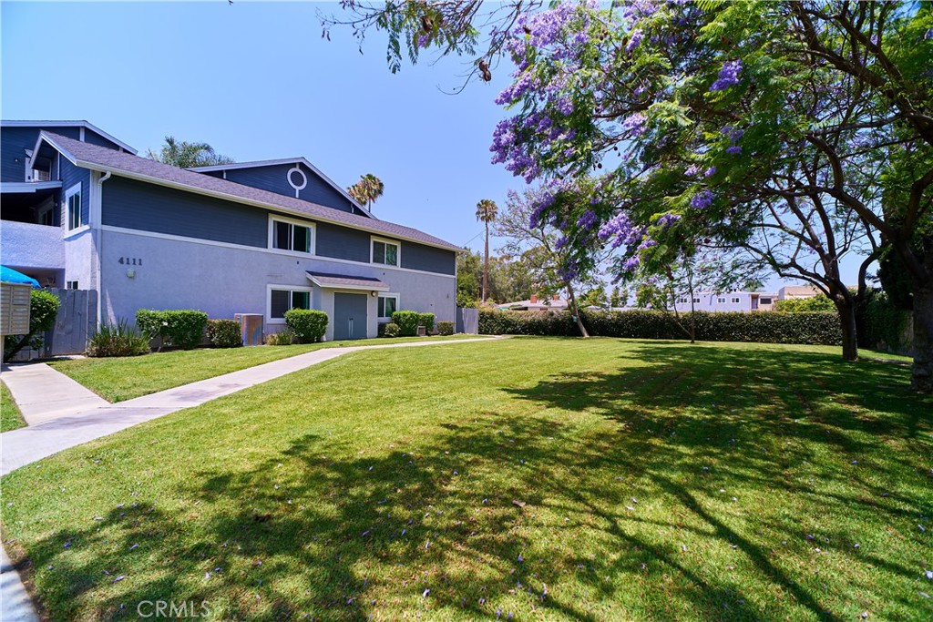 4111 Carol Drive #A