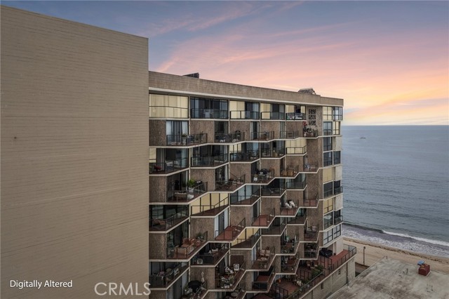 531 Esplanade, Redondo Beach, California 90277, 2 Bedrooms Bedrooms, 0 ,1 BathroomBathrooms,Residential,For Sale,Esplanade,0,PW26154247