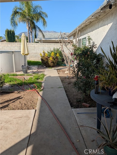 Detail Gallery Image 12 of 39 For 8394 Comet, Rancho Cucamonga,  CA 91730 - 3 Beds | 2 Baths