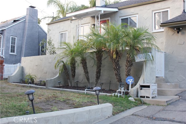 2929 Orange Avenue, La Crescenta, CA, 91214 2929 Orange Avenue, La Crescenta, CA, 91214