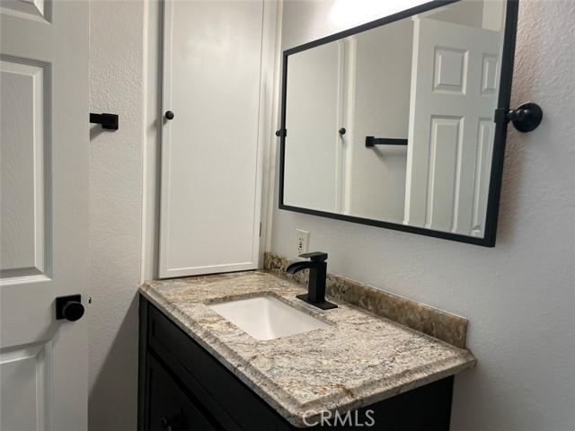Detail Gallery Image 15 of 31 For 22222 Caminito Mescalero, Laguna Hills,  CA 92653 - 3 Beds | 2 Baths