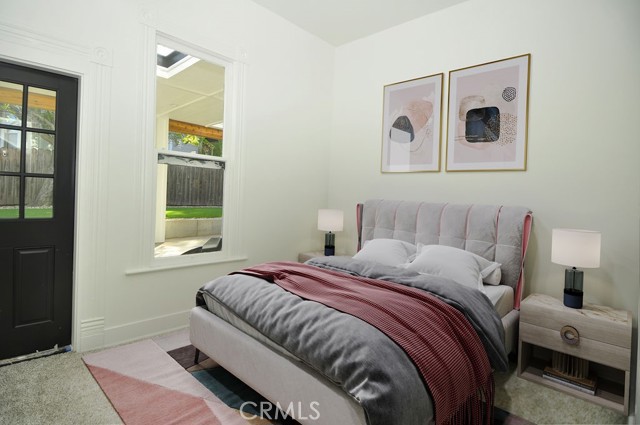 1700 Osos Street, San Luis Obispo CA: https://media.crmls.org/medias/86869fae-377b-4a07-8c6d-3526e4c1b982.jpg