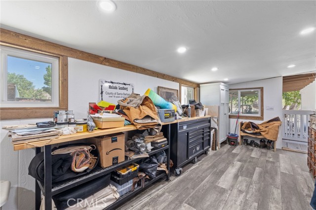 4333 Highway 33, New Cuyama CA: https://media.crmls.org/medias/8686aa8b-0ad8-4e8b-94c7-a2dc6205ab21.jpg