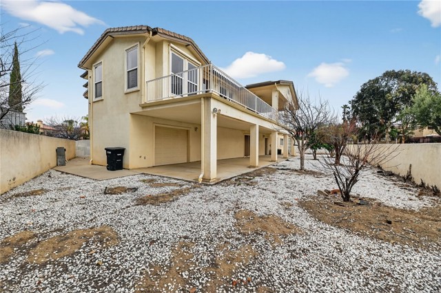 Detail Gallery Image 55 of 65 For 29886 Bahia Dr, Canyon Lake,  CA 92587 - 3 Beds | 2 Baths
