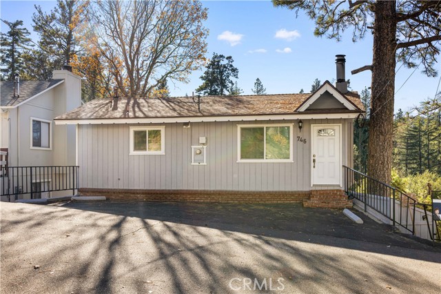 Front Image Thumbnail for CRTR25266644