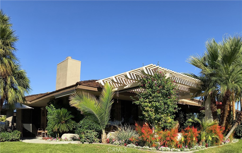 MLS #PW25267263 image #47