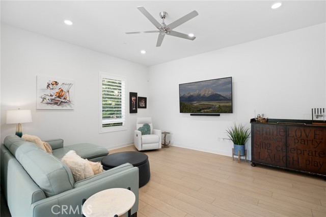 3100 Rivington, Irvine CA: https://media.crmls.org/medias/8686dffd-99ee-4806-be69-4ac185bf90e3.jpg