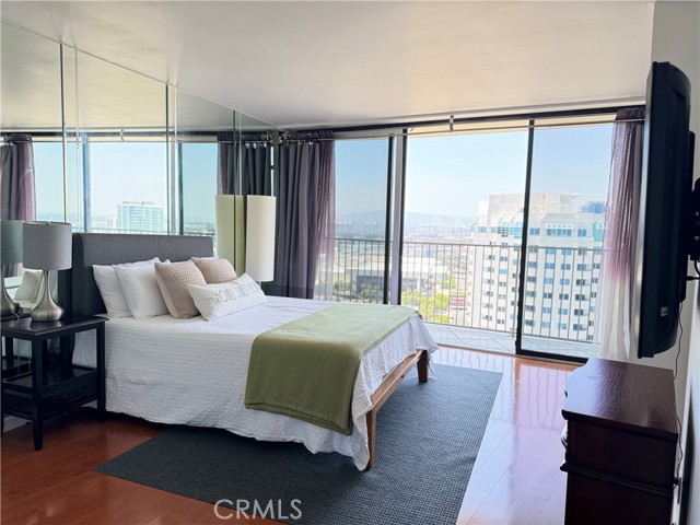 Detail Gallery Image 15 of 51 For 700 E Ocean Bld #2801,  Long Beach,  CA 90802 - 2 Beds | 2 Baths