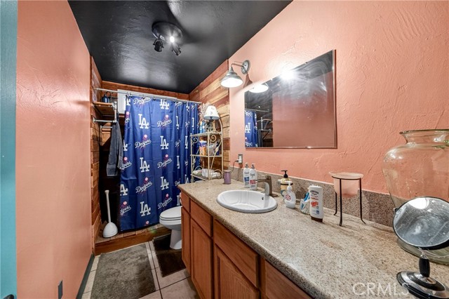 Detail Gallery Image 20 of 67 For 57661 Aberdeen, Yucca Valley,  CA 92284 - 4 Beds | 2 Baths