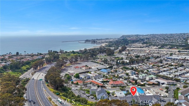 Detail Gallery Image 27 of 30 For 34264 Camino Capistrano #314,  Dana Point,  CA 92624 - 1 Beds | 1 Baths