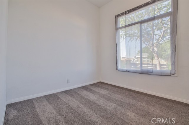 Detail Gallery Image 30 of 48 For 8924 S Budlong Ave, Los Angeles,  CA 90044 - 3 Beds | 2 Baths