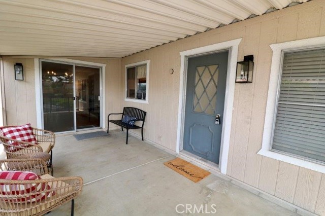 635 Shadow Lake Avenue, Brea CA: https://media.crmls.org/medias/868714ea-bba1-4ea6-b71d-1432e3007d40.jpg