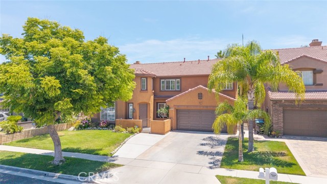 4262 Havenridge, Corona CA: https://media.crmls.org/medias/8687291e-10d9-4aeb-b064-08032edf53a7.jpg