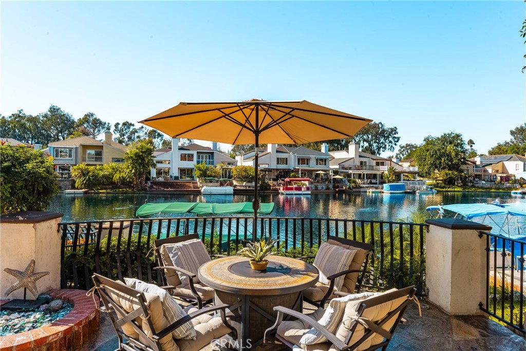 MLS #PW25219019 image #23