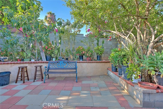 25664 Lola Court, Menifee CA: https://media.crmls.org/medias/868739f0-a4c1-42c3-a270-16ace0c46211.jpg