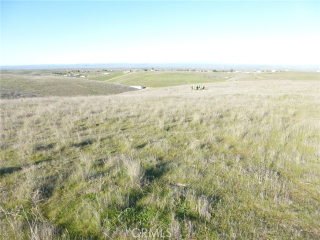 Detail Gallery Image 45 of 54 For 0 Yosemite Pl, Paso Robles,  CA 93446 - – Beds | – Baths