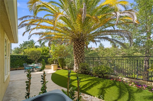 20713 Mopena, Porter Ranch CA: https://media.crmls.org/medias/86873fe6-ac57-4425-a812-e3b60368c7de.jpg