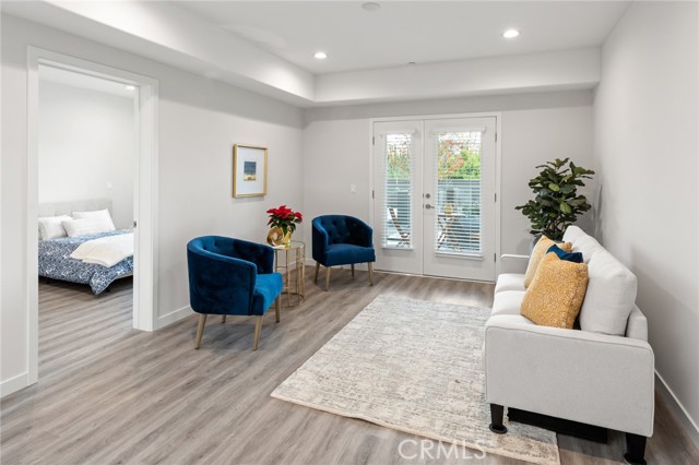 Detail Gallery Image 35 of 50 For 419 N Chandler Ave #313,  Monterey Park,  CA 91754 - 2 Beds | 2/1 Baths