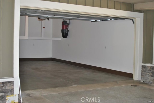 Detail Gallery Image 52 of 75 For 804 N Irena Ave #B,  Redondo Beach,  CA 90277 - 3 Beds | 2/1 Baths