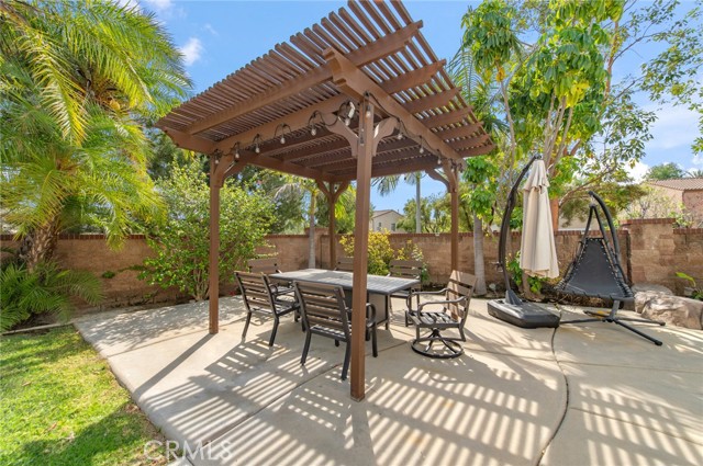 Detail Gallery Image 51 of 55 For 16699 Dustin, Chino Hills,  CA 91709 - 4 Beds | 3 Baths