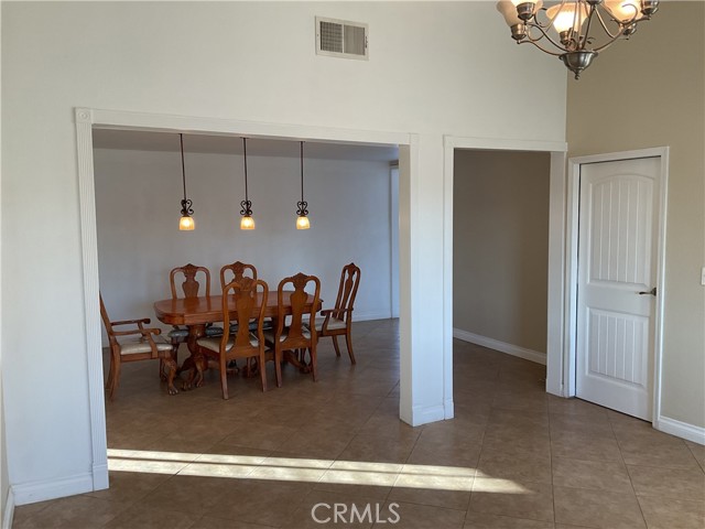 Detail Gallery Image 7 of 25 For 3996 Christina, Chino,  CA 91710 - 4 Beds | 2 Baths