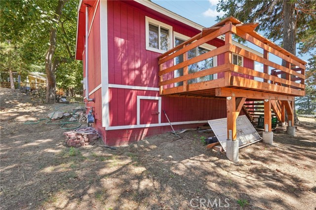21461 Crest Forest, Cedarpines Park, CA 92322