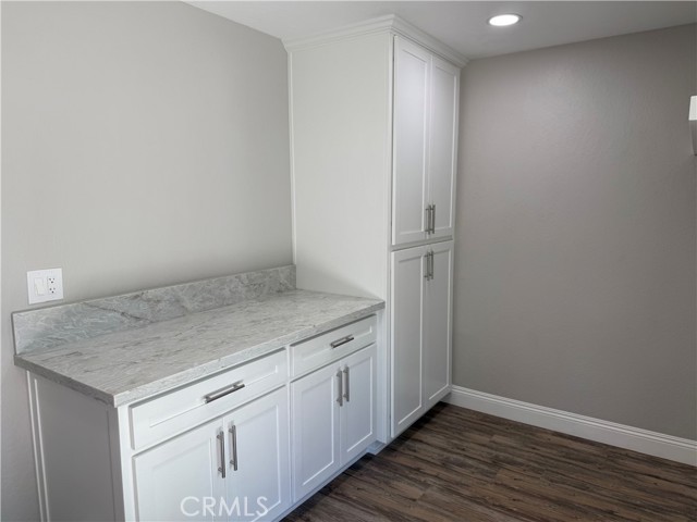 Detail Gallery Image 31 of 54 For 24323 Avenue 324, –,  CA 93286 - 3 Beds | 2 Baths