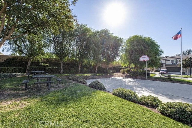 Detail Gallery Image 30 of 31 For 22331 Blue Lupine, Grand Terrace,  CA 92313 - 3 Beds | 2/1 Baths