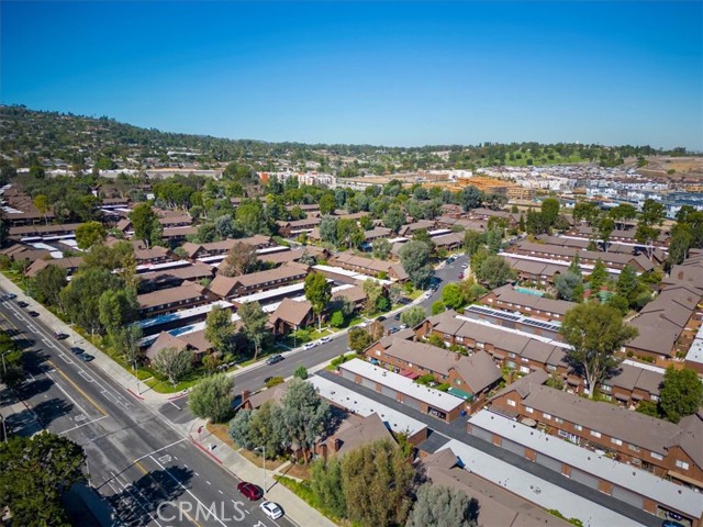 Detail Gallery Image 28 of 30 For 2104 Mount Shasta, San Pedro,  CA 90732 - 4 Beds | 3 Baths