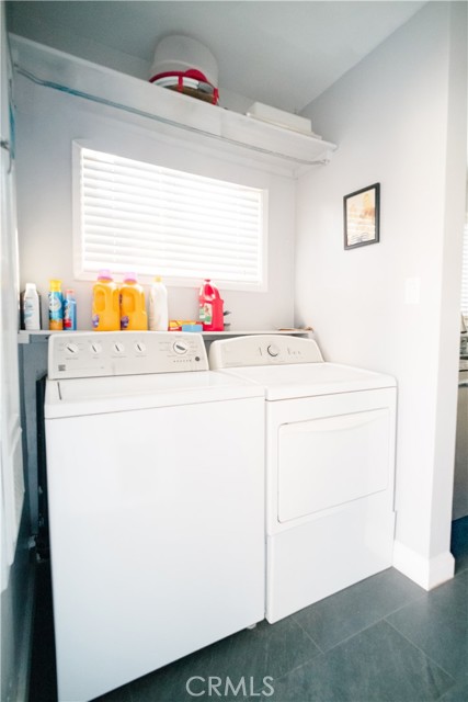 Detail Gallery Image 17 of 20 For 4344 Nipomo, Lakewood,  CA 90713 - 3 Beds | 2 Baths