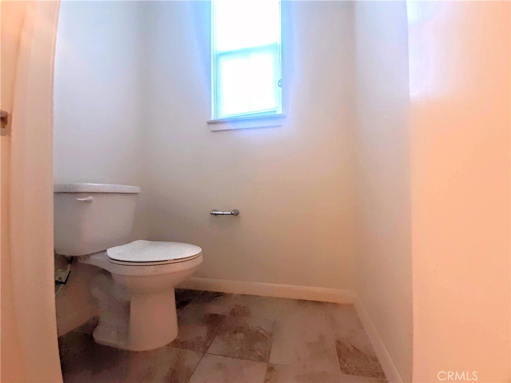 MLS #IG25262353 image #13