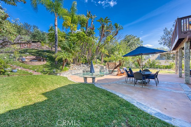 Detail Gallery Image 28 of 43 For 11 Lusitano, Coto de Caza,  CA 92679 - 5 Beds | 3 Baths