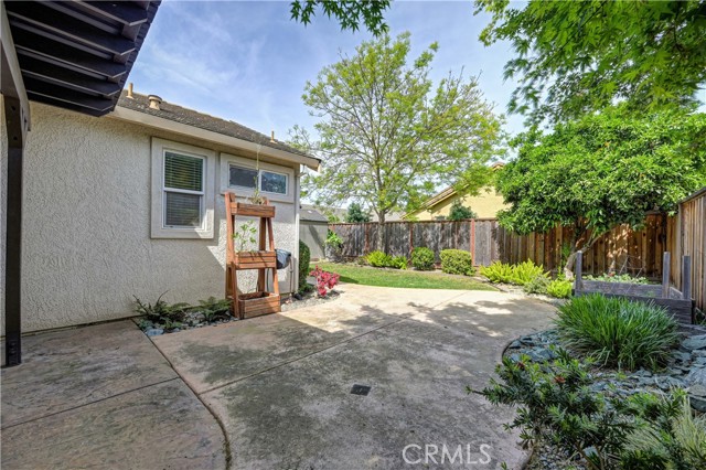 Detail Gallery Image 44 of 44 For 2821 Unity Pointe, Sacramento,  CA 95833 - 4 Beds | 2 Baths