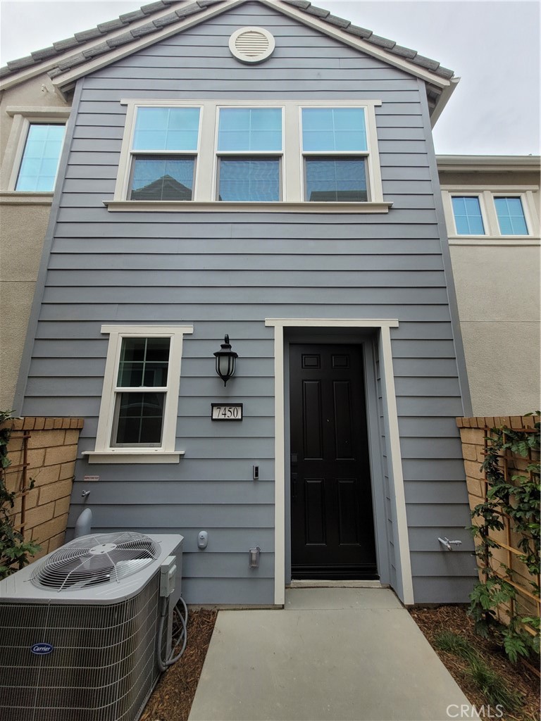 7450 Desert Holly Street, Chino, CA 91708