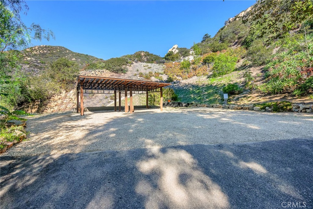 MLS #SR25261744 image #58