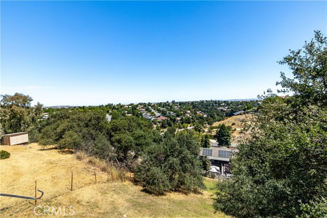 Detail Gallery Image 30 of 60 For 609 Shannon Hill Dr, Paso Robles,  CA 93446 - 3 Beds | 2/1 Baths