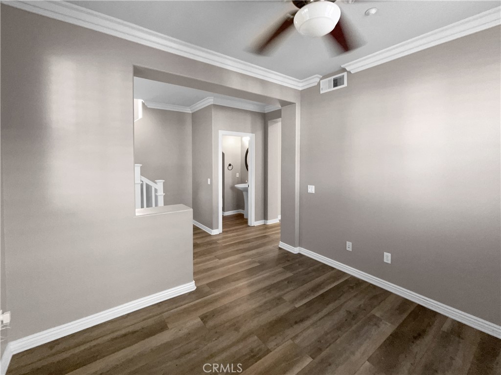 8687F815 E6Cd 423B 8987 18E3Edc964C2 420 Sonora Circle, Redlands, Ca 92373 &Lt;Span Style='BackgroundColor:transparent;Padding:0Px;'&Gt; &Lt;Small&Gt; &Lt;I&Gt; &Lt;/I&Gt; &Lt;/Small&Gt;&Lt;/Span&Gt;