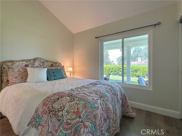 Detail Gallery Image 25 of 44 For 23311 El Greco, Mission Viejo,  CA 92692 - 2 Beds | 2 Baths