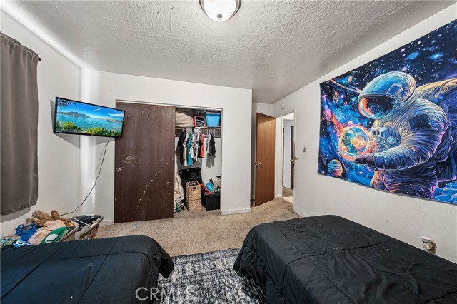 Detail Gallery Image 27 of 36 For 4584 S Terrace, Lakeport,  CA 95453 - – Beds | – Baths