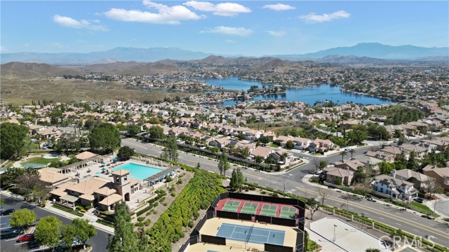 Image 46 of 49 For 25 Volta Del Tintori Street