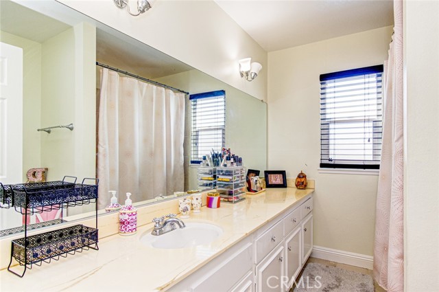 Detail Gallery Image 45 of 46 For 4062 Escudero Dr, Irvine,  CA 92620 - 4 Beds | 3 Baths