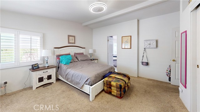 Detail Gallery Image 25 of 51 For 18601 Newland St #11,  Huntington Beach,  CA 92646 - 2 Beds | 2 Baths