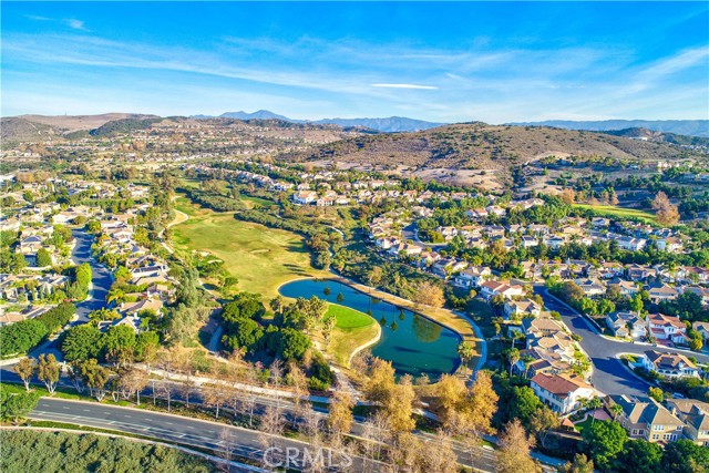 71 Via Almeria, San Clemente CA: https://media.crmls.org/medias/86881e60-cd20-472f-96e5-7d8b95e37360.jpg
