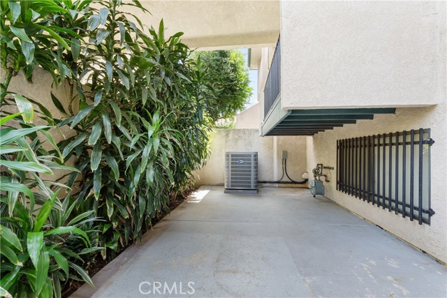 Detail Gallery Image 40 of 59 For 7137 Shoup Ave #39,  West Hills,  CA 91307 - 3 Beds | 2/1 Baths