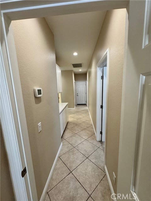 Detail Gallery Image 33 of 44 For 914 Banbury St, Hemet,  CA 92544 - 3 Beds | 2 Baths
