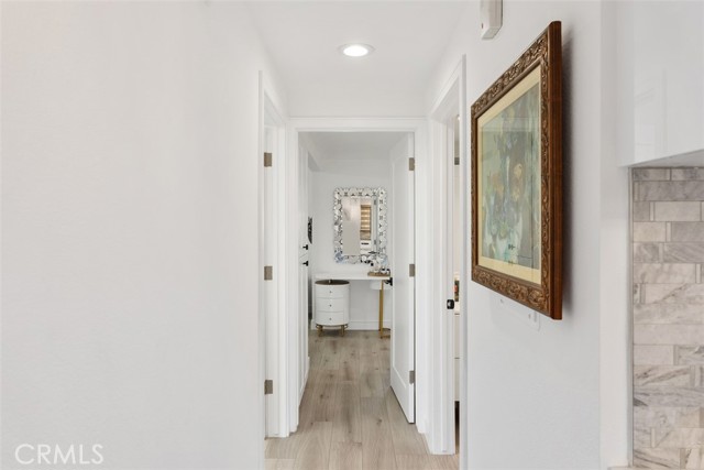 Detail Gallery Image 13 of 21 For 789 via Los Altos #B,  Laguna Woods,  CA 92637 - 2 Beds | 2 Baths